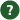 ?_GRN3