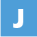 J_DC