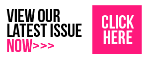 Latest issue