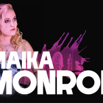 Maika_Monroe