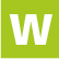 W_DC_GRN