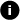 i_BLK3