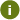 i_GRN2