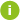 i_GRN3
