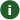 i_GRN4
