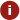 i_br