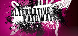 Apprenticeships – Alternative pathways into the career of your choice