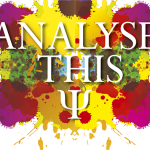 Analyse_this