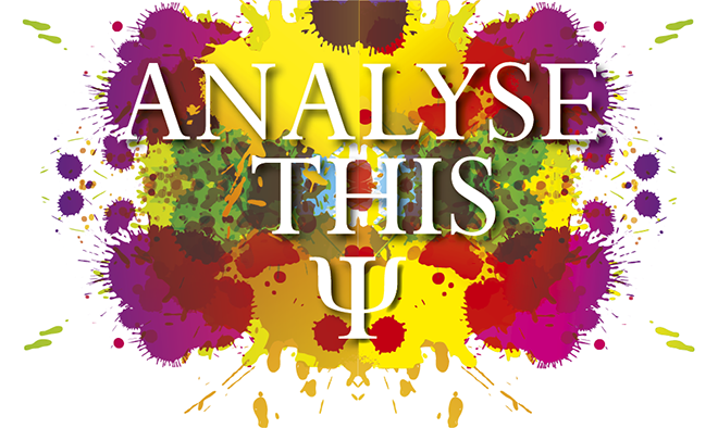 Analyse_this