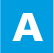 DC_ABLU