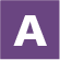 DC_APURP