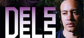 DELS