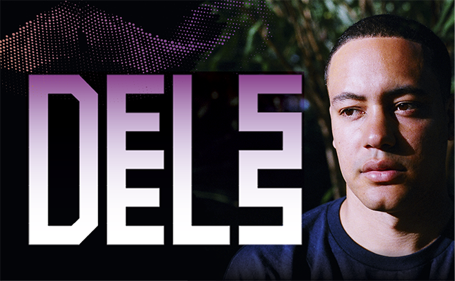 DELS