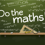 Do_the_maths