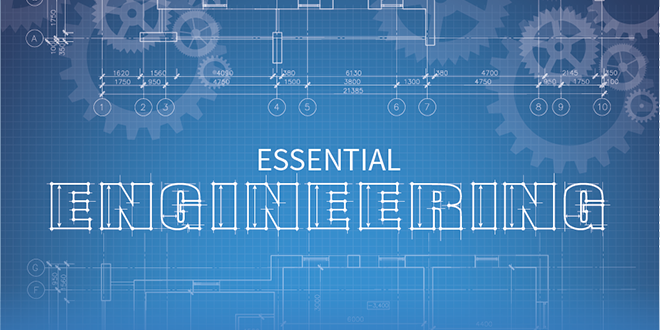 Jobs – The Nuclear Engineer