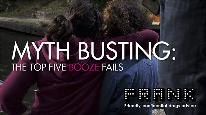 Myth_busting