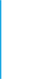 QT_MATHS