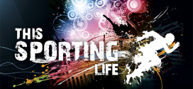 This sporting life