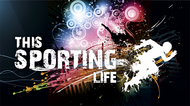 Sporting_Life