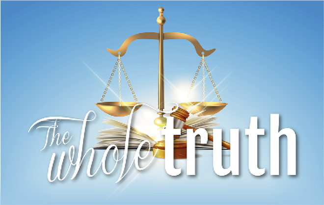 careers in law