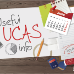 Useful_UCAS_info