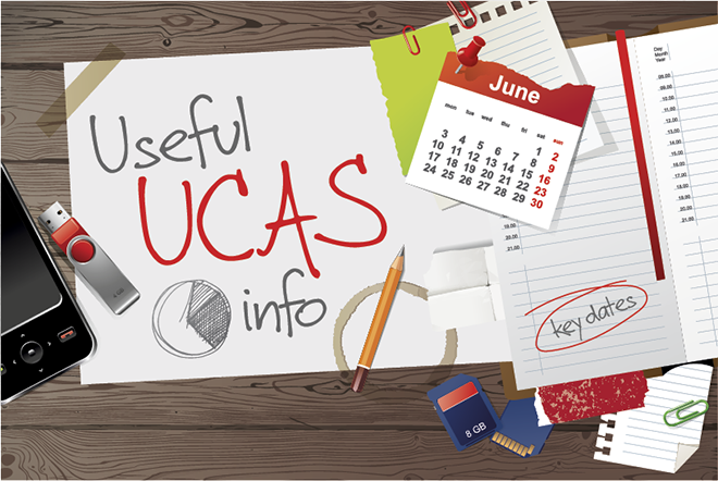 Useful_UCAS_info