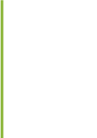 Apprenticeships in this field are available at intermediate and advanced level