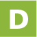 DDC
