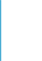 Motorsport is a fast-paced, multi-billion pound entertainment-driven industry