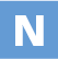 NDC