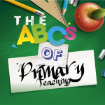 Primary school teaching