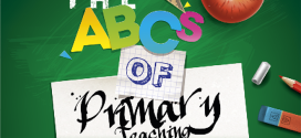Primary School Teaching Career