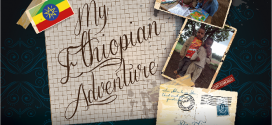 Volunteering abroad in Ethiopia
