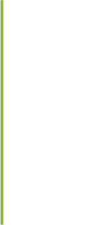 observing and working alongside profession-al teachers could help you decide whether you’ve got what it takes to teach!