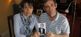 Calls made for mandatory drug education in schools after teen dies