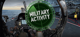 Careers in the Armed Forces