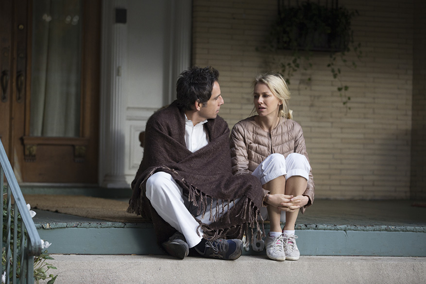 Ben-Stiller-pic1