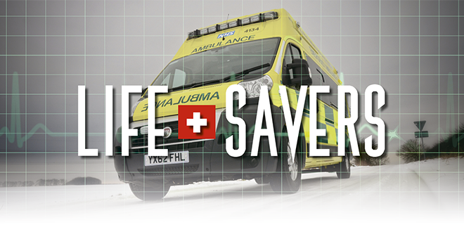 Emergency-care