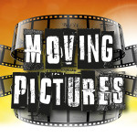 Film-distribution