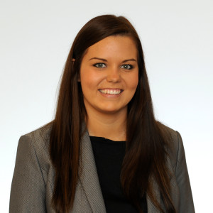 ICAEW higher apprenticeships