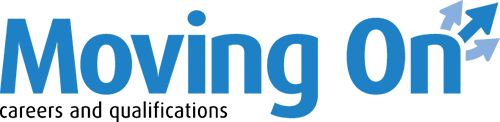 Moving On magazine