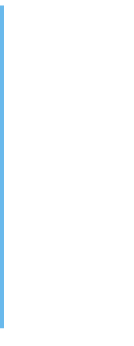 Plumbing-quote