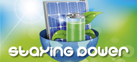 Renewable energy jobs and careers