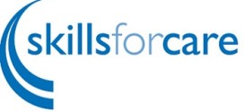 A role in social care: The apprentice’s story