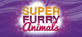 Animal care jobs and careers