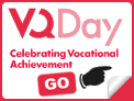 VQ Day
