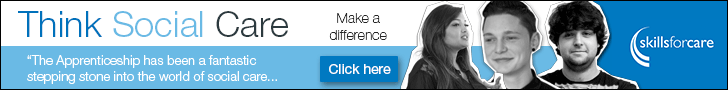 thinksocialcare-728x90