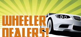 Car sales jobs, apprenticeships and training