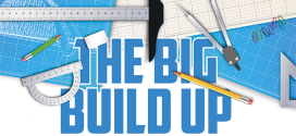 Construction engineering – apprenticeships, entry level and graduate level jobs