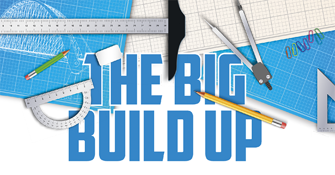 Construction-engineering